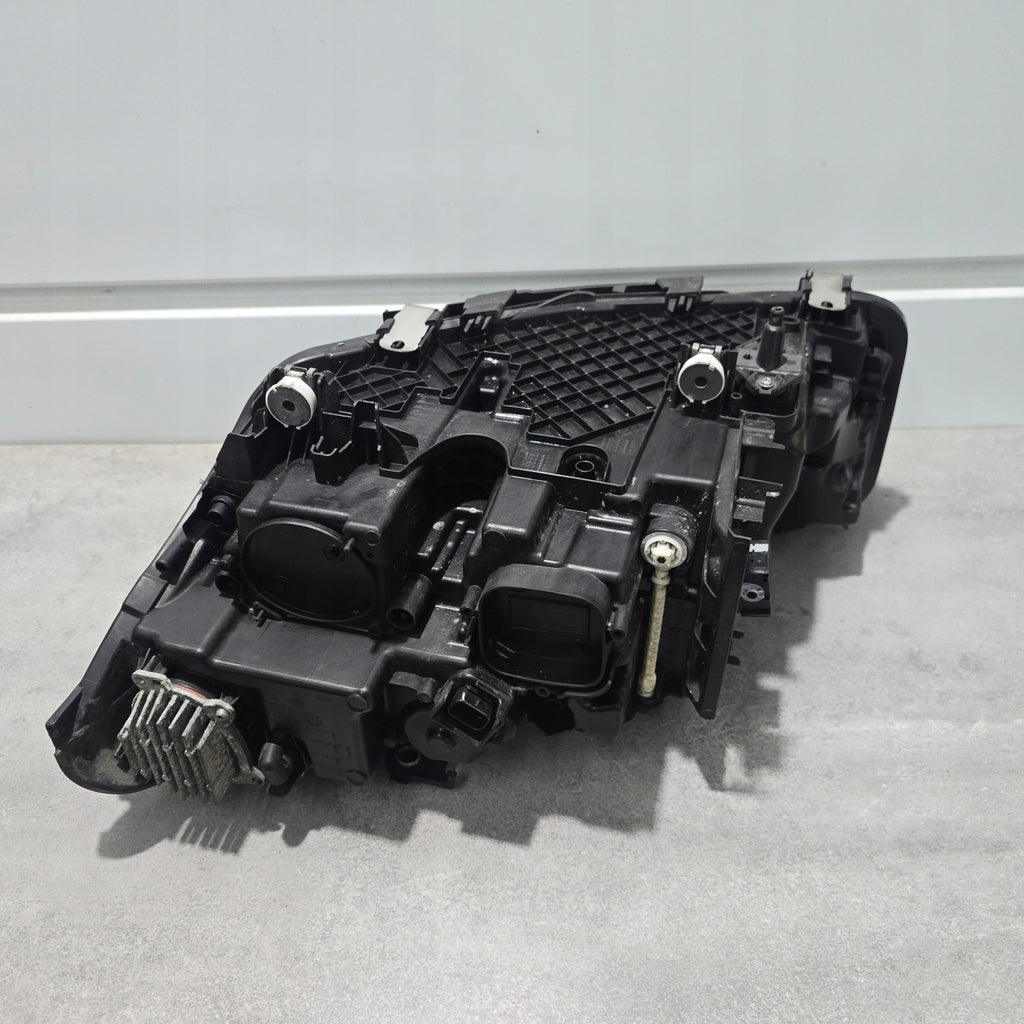 Frontscheinwerfer BMW G31 G30 9850582-05 LED Rechts Scheinwerfer Headlight SCH6515639041vj