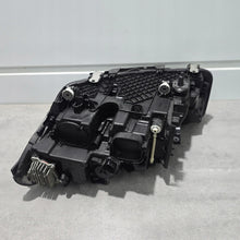 Laden Sie das Bild in den Galerie-Viewer, Frontscheinwerfer BMW G31 G30 9850582-05 LED Rechts Scheinwerfer Headlight SCH6515639041vj