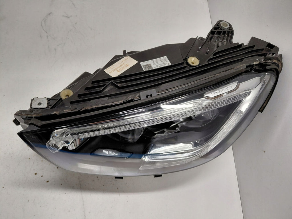 Frontscheinwerfer Mercedes-Benz Glc A2539064903 Links Scheinwerfer Headlight SCH5705122386nc