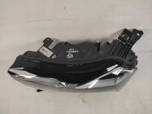 Laden Sie das Bild in den Galerie-Viewer, Frontscheinwerfer Citroën Ds3 9820840880 Links Scheinwerfer Headlight SCH4538727194hw