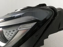 Load image into Gallery viewer, Frontscheinwerfer VW Id.4 11B941035H Links Scheinwerfer Headlight SCH1103424585jp