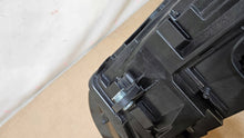 Laden Sie das Bild in den Galerie-Viewer, Frontscheinwerfer VW Tiguan 571941060G Rechts Scheinwerfer Headlight SCH4013689637yi