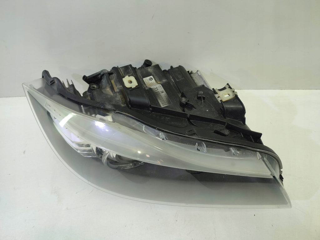 Frontscheinwerfer BMW E91 E90 7202590 Rechts Scheinwerfer Headlight
