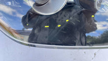 Laden Sie das Bild in den Galerie-Viewer, Frontscheinwerfer Mazda Cx-7 EH1051030 1004128 Rechts Scheinwerfer Headlight SCH4003134443qe