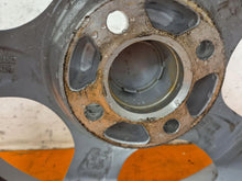 Laden Sie das Bild in den Galerie-Viewer, 1x Alufelge 15 Zoll 6.0" 4x100 KBA51974 Skoda I Rim Wheel FEL4561256423nf