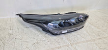 Laden Sie das Bild in den Galerie-Viewer, Frontscheinwerfer Kia Ceed 92102J7500 LED Rechts Scheinwerfer Headlight SCH7753888085mb
