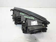 Laden Sie das Bild in den Galerie-Viewer, Frontscheinwerfer Audi A7 4G8941044 LED Rechts Scheinwerfer Headlight SCH4054028547uq