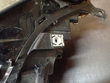 Load image into Gallery viewer, Frontscheinwerfer VW Golf VIII 5H1941035 LED Links Scheinwerfer Headlight SCH2189849747ph