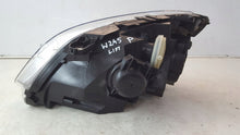 Load image into Gallery viewer, Frontscheinwerfer Mercedes-Benz W245 A1698207861 Halogen Rechts Headlight