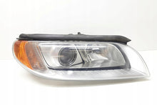 Laden Sie das Bild in den Galerie-Viewer, Frontscheinwerfer Volvo V70 III Xc70 S80 I 31214348 Xenon Rechts Headlight