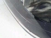 Load image into Gallery viewer, Frontscheinwerfer Hyundai I30 92102-A6020 Rechts Scheinwerfer Headlight