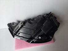 Laden Sie das Bild in den Galerie-Viewer, Frontscheinwerfer Audi A6 C8 4K0941036 LED Rechts Scheinwerfer Headlight