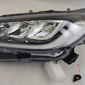 Frontscheinwerfer Toyota Yaris 2019- Full LED Links Scheinwerfer Headlight SCH6755629216jw