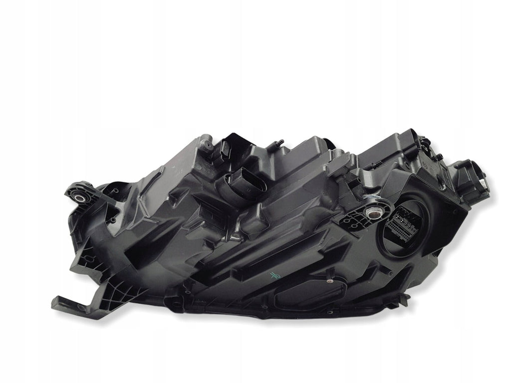 Frontscheinwerfer Skoda Octavia IV 5E4941016B Rechts Scheinwerfer Headlight SCH2335836147gs