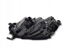 Load image into Gallery viewer, Frontscheinwerfer Skoda Octavia IV 5E4941016B Rechts Scheinwerfer Headlight SCH2335836147gs