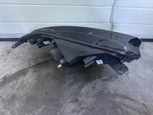 Load image into Gallery viewer, Frontscheinwerfer Ford Ecosport CN15-13W030-BH Links Scheinwerfer Headlight SCH4014383890vh