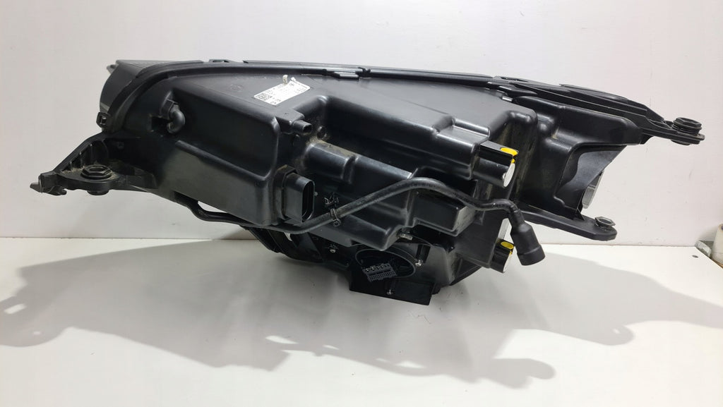 Frontscheinwerfer Skoda Kodiaq 566941036 Rechts Scheinwerfer Headlight SCH6605355357oa