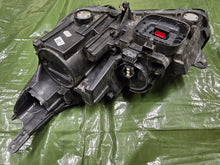 Laden Sie das Bild in den Galerie-Viewer, Frontscheinwerfer Opel Crossland X 39153432 Rechts Scheinwerfer Headlight SCH3009173090bs