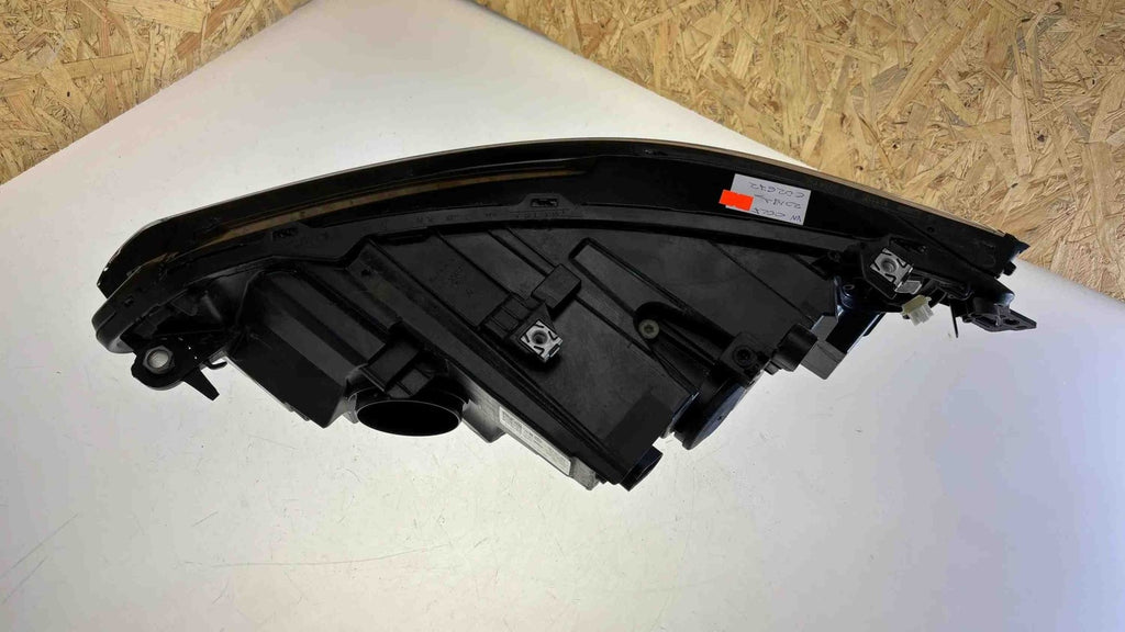 Frontscheinwerfer VW Golf VIII Variant I 5H1941006 Rechts Scheinwerfer Headlight SCH9293087583rp