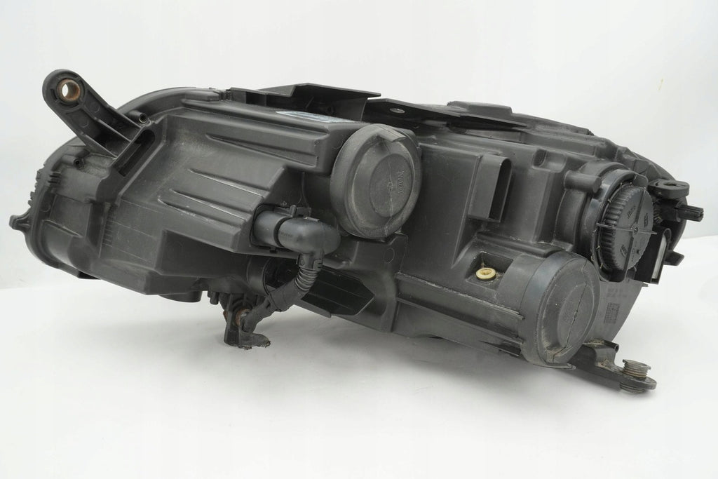 Frontscheinwerfer VW Passat B7 3AB941006 90003373 Rechts Scheinwerfer Headlight SCH7106360020rt