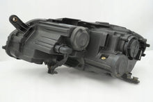 Load image into Gallery viewer, Frontscheinwerfer VW Passat B7 3AB941006 90003373 Rechts Scheinwerfer Headlight SCH7106360020rt