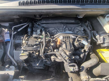 Load image into Gallery viewer, Motor Peugeot 3008 10DYYF 2.0 HDI 150PS 228TKm 2011 Diesel Engine Unkomplett MOT4356239319hq
