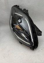 Laden Sie das Bild in den Galerie-Viewer, Frontscheinwerfer Ford Puma R1TB-13E014-AB LED Rechts Scheinwerfer Headlight SCH2507794896wx