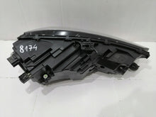 Load image into Gallery viewer, Frontscheinwerfer Audi A4 8W0941035J LED Links Scheinwerfer Headlight SCH6252367917fr