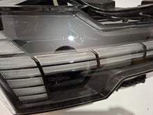 Load image into Gallery viewer, Frontscheinwerfer Volvo 80000628 LED Rechts Scheinwerfer Headlight SCH2222815082cb