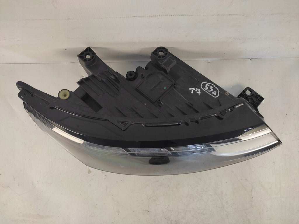 Frontscheinwerfer VW Multivan T7 Full LED Rechts Scheinwerfer Headlight SCH2332912273it