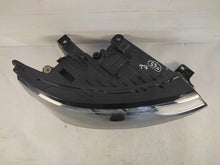 Laden Sie das Bild in den Galerie-Viewer, Frontscheinwerfer VW Multivan T7 Full LED Rechts Scheinwerfer Headlight SCH2332912273it