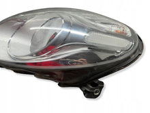 Laden Sie das Bild in den Galerie-Viewer, Frontscheinwerfer Fiat 500l ABM21983 Links Scheinwerfer Headlight SCH8472447800ux