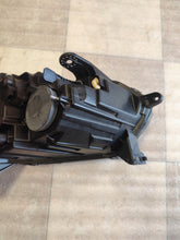 Load image into Gallery viewer, Frontscheinwerfer Renault Sandero 260602561R Ein Stück (Rechts oder Links) SCH1907671401kq