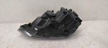 Load image into Gallery viewer, Frontscheinwerfer VW Polo 2G1941006 Rechts Scheinwerfer Headlight
