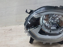 Load image into Gallery viewer, Frontscheinwerfer Renault Twingo III 260602593R Ein Stück (Rechts oder Links) SCH7076866222ce