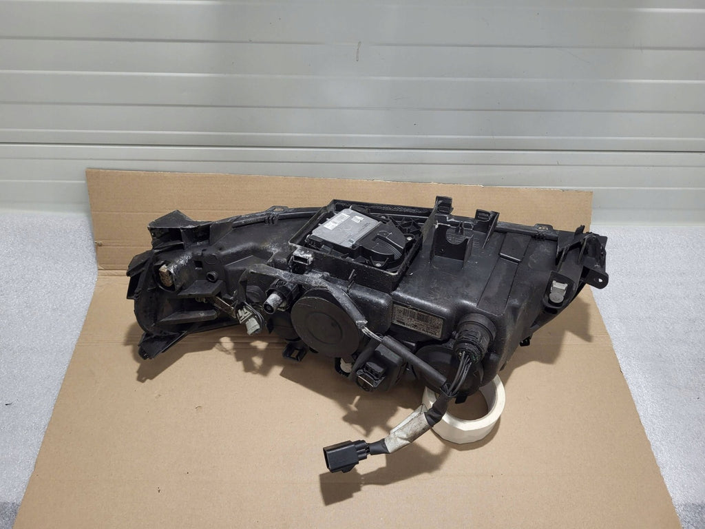 Frontscheinwerfer Volvo V70 30784249 Rechts Scheinwerfer Headlight SCH3453954888aa