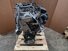 Laden Sie das Bild in den Galerie-Viewer, Motor Toyota I 1NZ-FXE 1.5 64TKm 2020 Hybrid Engine Komplett MOT7040641076bl