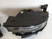 Load image into Gallery viewer, Frontscheinwerfer Opel Mokka 9847939680 9847939180 Full LED Rechts oder Links SCH4898450980ak