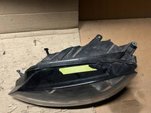 Laden Sie das Bild in den Galerie-Viewer, Frontscheinwerfer VW Golf VII 5G1941031 Links Scheinwerfer Headlight SCH6652737588zt