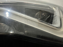 Load image into Gallery viewer, Frontscheinwerfer Seat Ateca 576941031B Full LED Links Scheinwerfer Headlight SCH8212517721fa