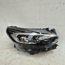 Laden Sie das Bild in den Galerie-Viewer, Frontscheinwerfer Ford Galaxy EM2B-13W029-CN Full LED Rechts Headlight SCH2846364678zp