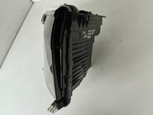 Laden Sie das Bild in den Galerie-Viewer, Frontscheinwerfer Ford Transit Courier R2X6-13W029-CE Rechts Headlight SCH4553291692ek