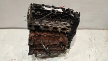 Load image into Gallery viewer, Motor Citroën Fiat C5 I Jumpy RHH RH02 2.0 HDI 163PS 111TKm Diesel Unkomplett MOT4659527054mo