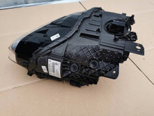 Laden Sie das Bild in den Galerie-Viewer, Frontscheinwerfer Porsche Taycan 9J1941032 Rechts Scheinwerfer Headlight SCH8005009231jr