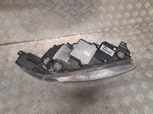 Laden Sie das Bild in den Galerie-Viewer, Frontscheinwerfer Ford C-Max F1CB-13D153-AF Links Scheinwerfer Headlight SCH6862587217aq