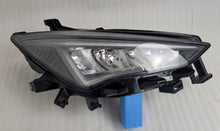 Laden Sie das Bild in den Galerie-Viewer, Frontscheinwerfer Cupra Born 10F941008H Rechts Scheinwerfer Headlight SCH5644114330ai