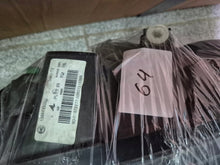 Laden Sie das Bild in den Galerie-Viewer, Frontscheinwerfer Fiat Ducato 1394433080 Links Scheinwerfer Headlight SCH1842304790rw