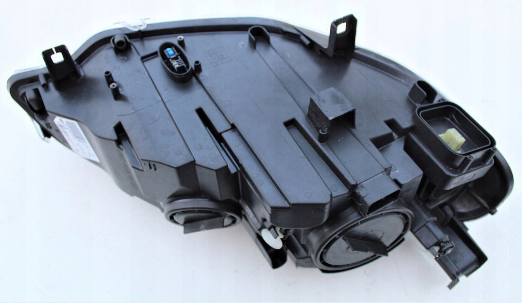 Frontscheinwerfer BMW X6 E71 7287013 Xenon Ein Stück (Rechts oder Links) SCH2341616326nv