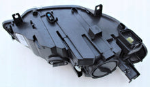 Load image into Gallery viewer, Frontscheinwerfer BMW X6 E71 7287013 Xenon Ein Stück (Rechts oder Links) SCH2341616326nv