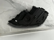 Laden Sie das Bild in den Galerie-Viewer, Frontscheinwerfer VW Polo 2G1941006 Rechts Scheinwerfer Headlight SCH6936832109eo